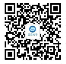 QQ截圖20220421192043.png