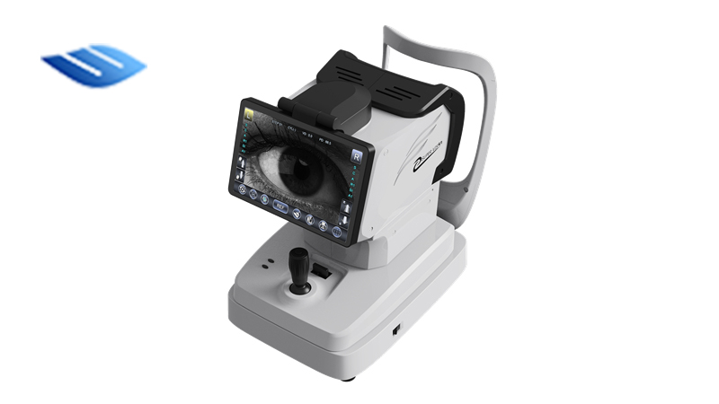 RK-600 半自動電腦驗光儀1.jpg