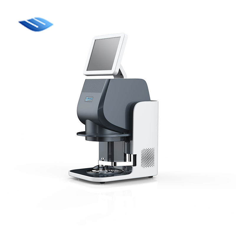 SC-1200 掃描儀1.png