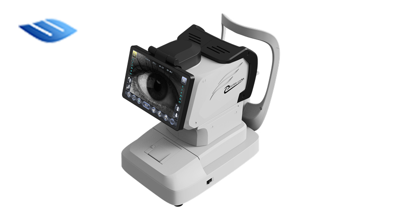 ARK-1PLUS 全自動電腦驗光儀1.jpg